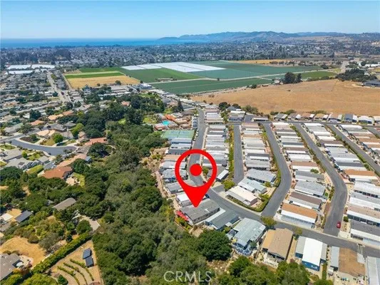 Property Slideshow image 3 of 72 | 317 sunrise ter 111, Arroyo Grande, CA, 93420