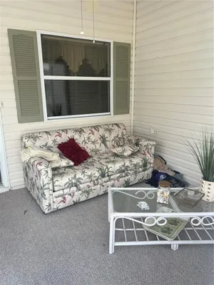 Property Slideshow image 2 of 11 | 8205 se 169th palownia loop, The Villages, FL, 32162