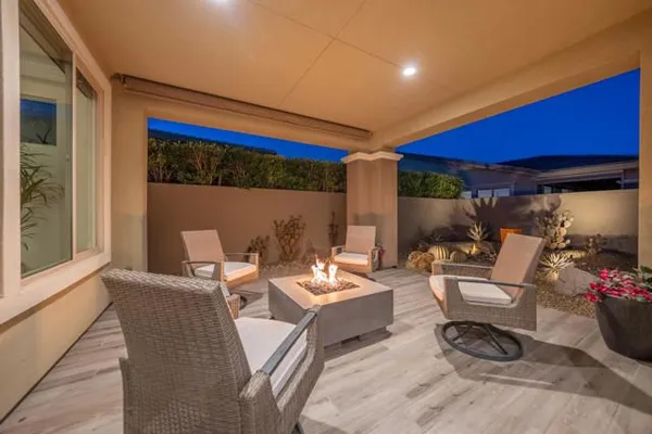 Property Slideshow image 3 of 42 | 51270 n two palms way, Indio, CA, 92201