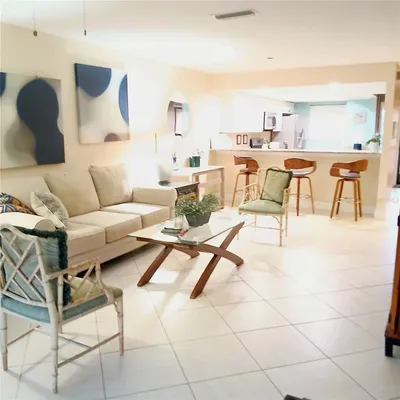 Property Slideshow image 3 of 40 | 7143 wood creek dr # 203, Sarasota, FL, 34231