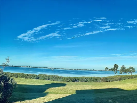 Property Slideshow image 2 of 78 | 310 compass point dr unit 101, Bradenton, FL, 34209