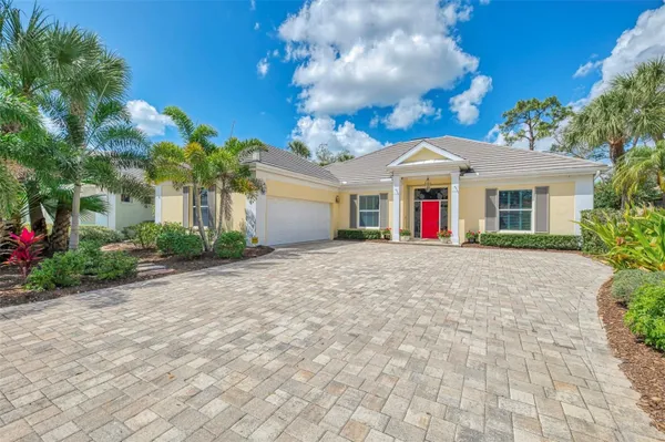 Property Slideshow image 3 of 92 | 9 saint john blvd, Englewood, FL, 34223
