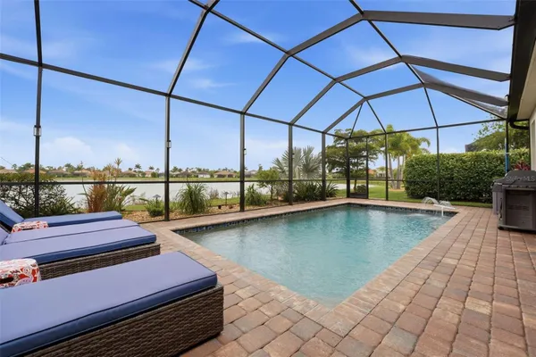 Property Slideshow image 3 of 50 | 11639 tapestry ln, Venice, FL, 34293
