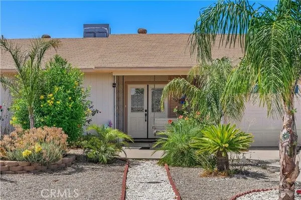 Property Slideshow image 2 of 47 | 26081 lancaster dr, Menifee, CA, 92586