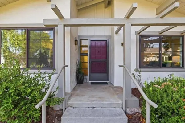 Property Slideshow image 2 of 43 | 5561 cribari cir, San Jose, CA, 95135