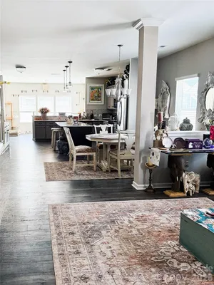 Property Slideshow image 3 of 15 | 40250 crooked stick dr, Lancaster, SC, 29720