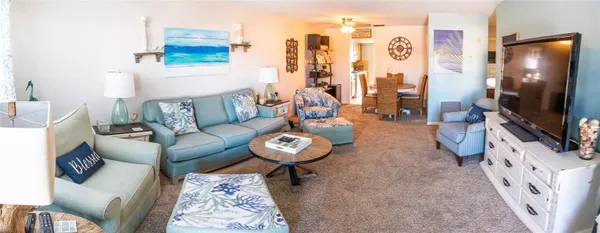 Property Slideshow image 2 of 25 | 3018 59th st 309, Gulfport, FL, 33707