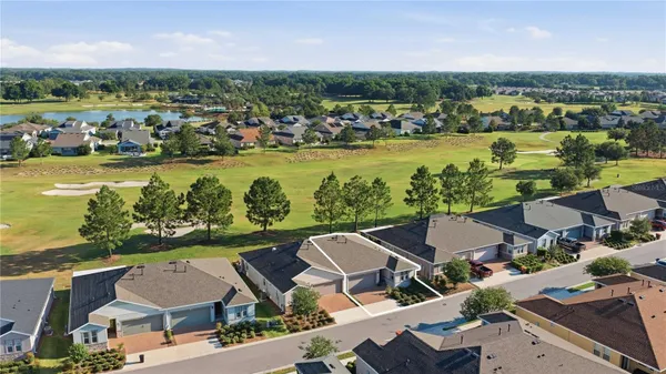 Property Slideshow image 2 of 55 | 5277 nw 34th st, Ocala, FL, 34482