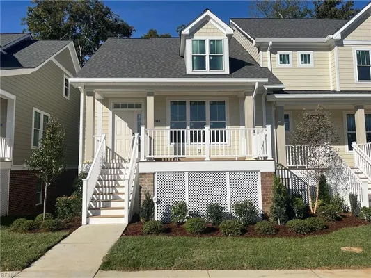 Property Slideshow image 2 of 46 | 5309 salzman st, Williamsburg, VA, 23188