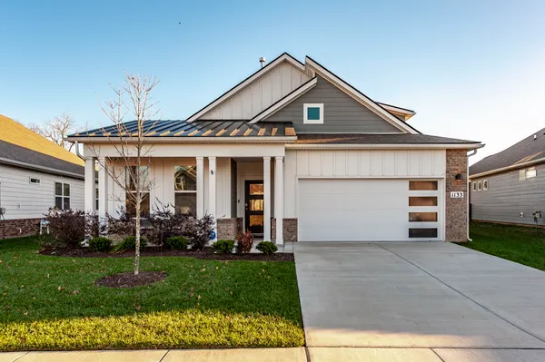 Property Slideshow image 2 of 68 | 1133 stoney brook pvt bnd, Gallatin, TN, 37066