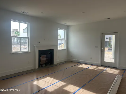 Property Slideshow image 3 of 48 | 5312 sunfish ln, Wilmington, NC, 28412