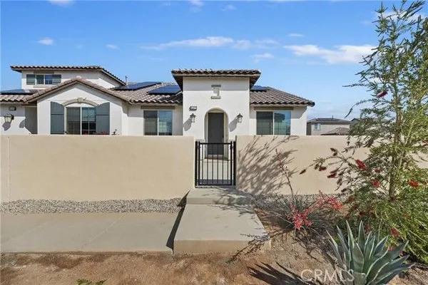 Property Slideshow image 3 of 39 | 80377 kiawah is, La Quinta, CA, 92253