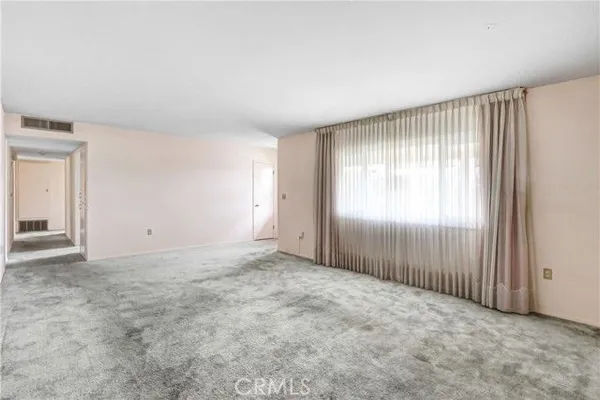 Property Slideshow image 2 of 11 | 29300 carmel rd, Sun City, CA, 92586