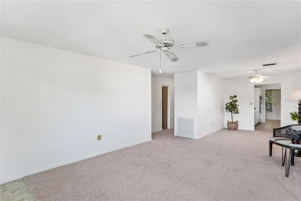 Property Slideshow image 2 of 45 | 5530 n 80th st c308, St Petersburg, FL, 33709