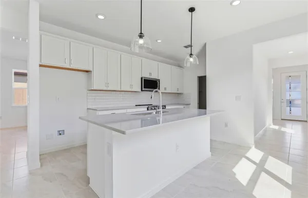 Property Slideshow image 3 of 33 | 5958 sw 86th avenue rd, Ocala, FL, 34481