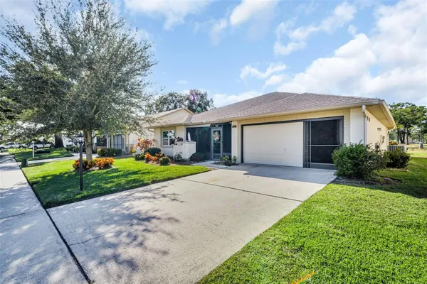 Property Slideshow image 2 of 53 | 1222 gillespie dr, Palm Harbor, FL, 34684