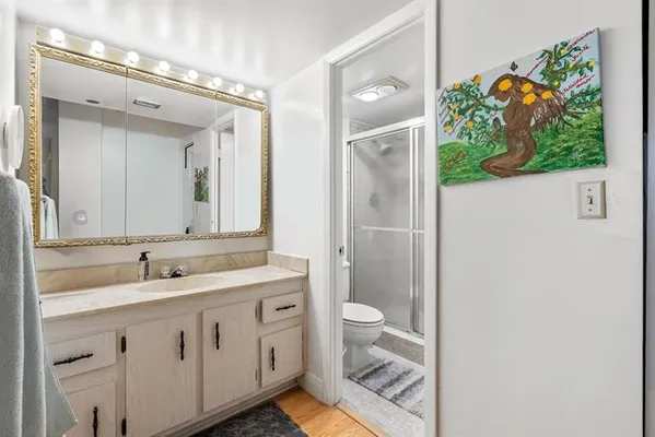 Property Slideshow image 3 of 19 | 1200 saint charles pl ph 21, Pembroke Pines, FL, 33026