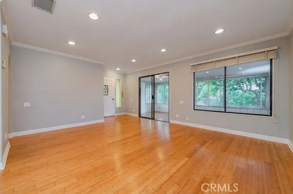 Property Slideshow image 3 of 27 | 3062 via serena d, Laguna Woods, CA, 92637