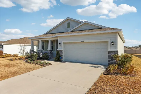 Property Slideshow image 2 of 29 | 6208 sw 93rd loop, Ocala, FL, 34476