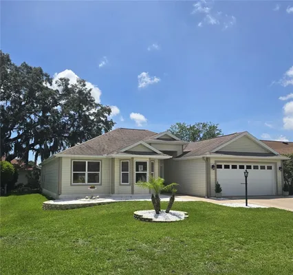 Property Slideshow image 2 of 51 | 1417 valparaiso st, The Villages, FL, 32162
