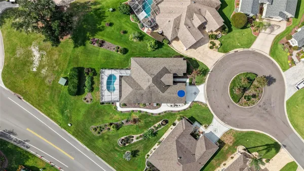 Property Slideshow image 2 of 72 | 745 dowding way, The Villages, FL, 32162