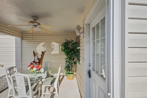 Property Slideshow image 2 of 20 | 2343 pine ridge st, The Villages, FL, 32162