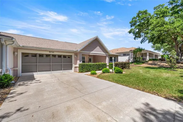 Property Slideshow image 3 of 37 | 9735 sw 96th st, Ocala, FL, 34481