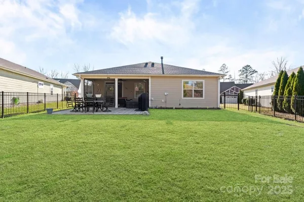 Property Slideshow image 3 of 48 | 4979 looking glass trl, Denver, NC, 28037