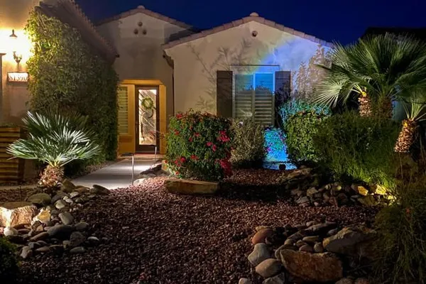 Property Slideshow image 3 of 98 | 81390 avenida montura, Indio, CA, 92203