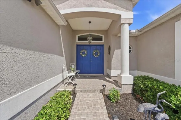 Property Slideshow image 3 of 73 | 5832 swallow dr, Lakeland, FL, 33809