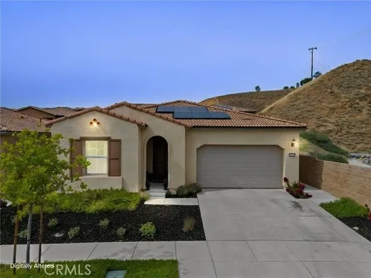 Property Slideshow image 3 of 66 | 11976 discovery ct, Corona, CA, 92883