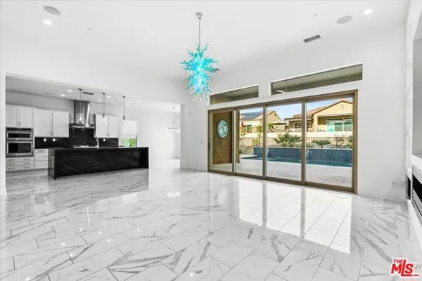 Property Slideshow image 3 of 67 | 14 merlot, Rancho Mirage, CA, 92270