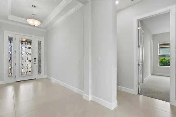 Property Slideshow image 2 of 65 | 10128 morning mist ln, Sarasota, FL, 34241