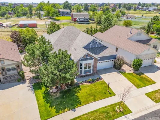 Property Slideshow image 2 of 50 | 8244 s catawba ct, Aurora, CO, 80016