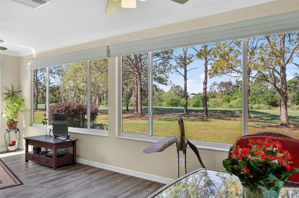 Property Slideshow image 2 of 50 | 416 carrera dr, The Villages, FL, 32159