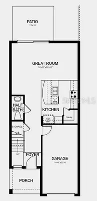 Property Slideshow image 2 of 32 | 15156 cuzcorro ct, Nokomis, FL, 34275