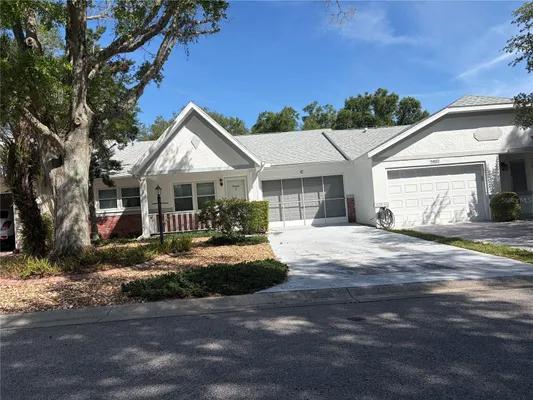 Property Slideshow image 2 of 19 | 9460 sw 84th ter c, Ocala, FL, 34481