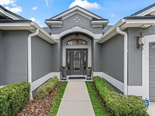 Property Slideshow image 3 of 42 | 654 poinsett ct, The Villages, FL, 32162