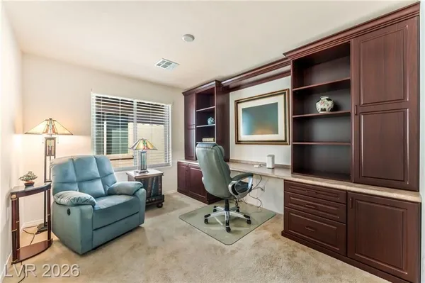 Property Slideshow image 3 of 30 | 3813 citrus heights ave, North Las Vegas, NV, 89081