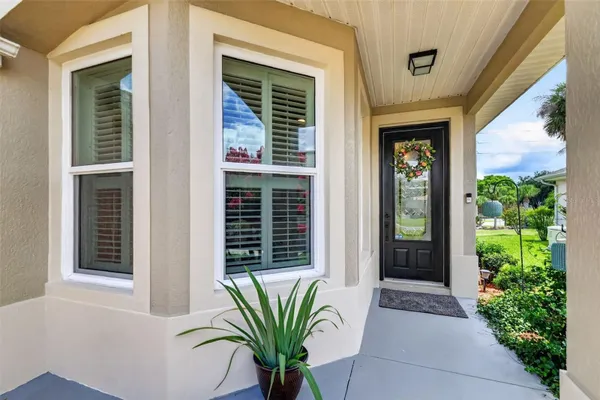 Property Slideshow image 3 of 56 | 5304 treasure view way, Leesburg, FL, 34748