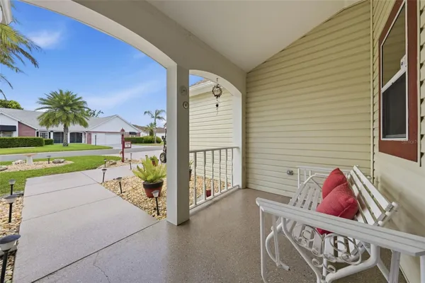 Property Slideshow image 2 of 35 | 511 san lorenzo ct, The Villages, FL, 32159