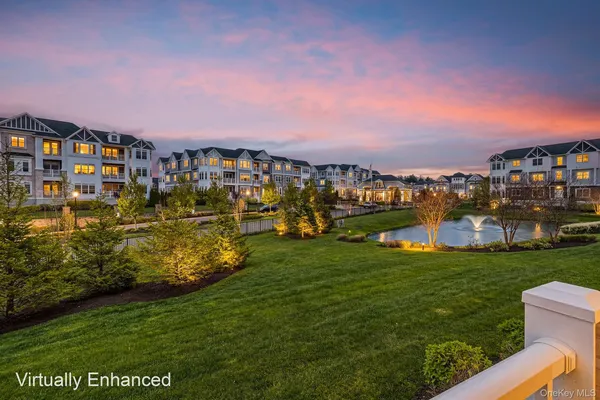 Property Slideshow image 2 of 31 | 12103 aspenwood dr, Oyster Bay, NY, 11803