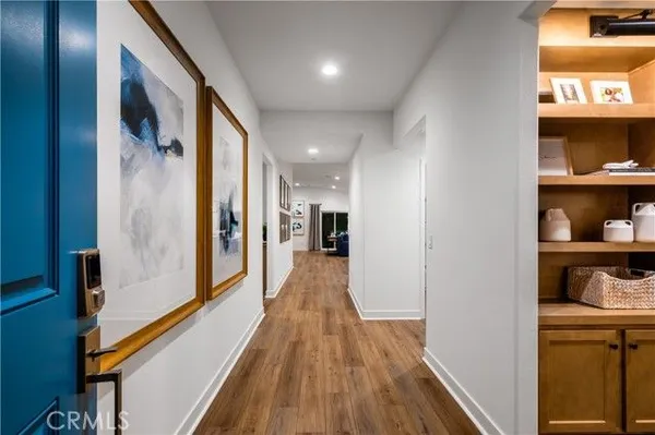 Property Slideshow image 2 of 7 | 1580 sunpark dr, Beaumont, CA, 92223