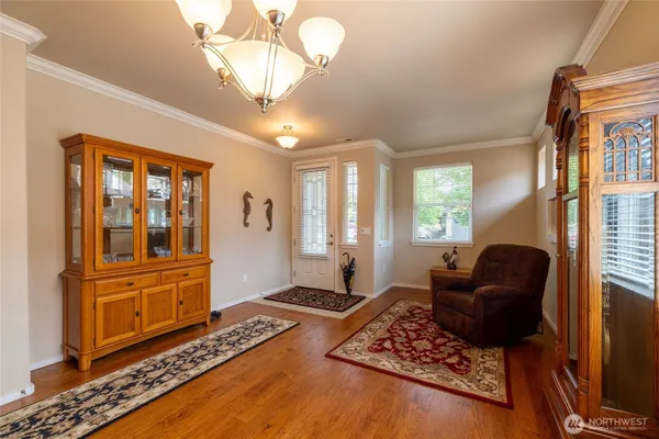 Property Slideshow image 2 of 29 | 8304 vashon dr, Lacey, WA, 98516