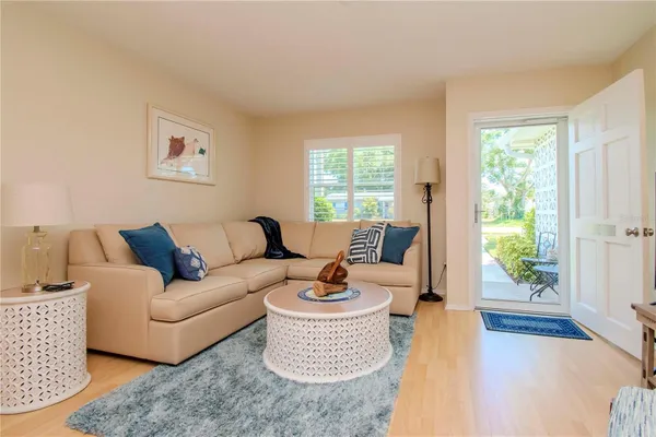 Property Slideshow image 3 of 30 | 139 field ave 139, Venice, FL, 34285