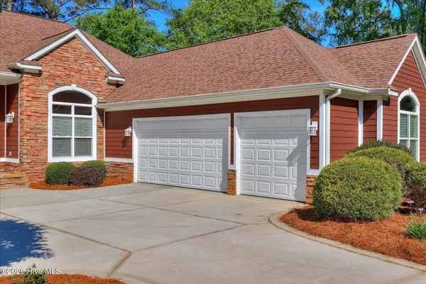 Property Slideshow image 3 of 53 | 127 laurens dr, Mccormick, SC, 29835
