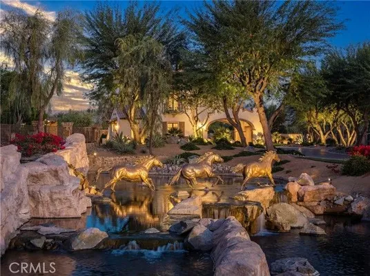 Property Slideshow image 3 of 25 | 54245 seattle slew way, La Quinta, CA, 92253