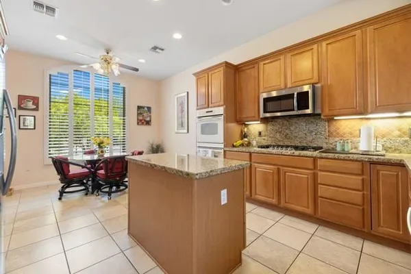 Property Slideshow image 2 of 38 | 41575 calle san elijo, Indio, CA, 92203