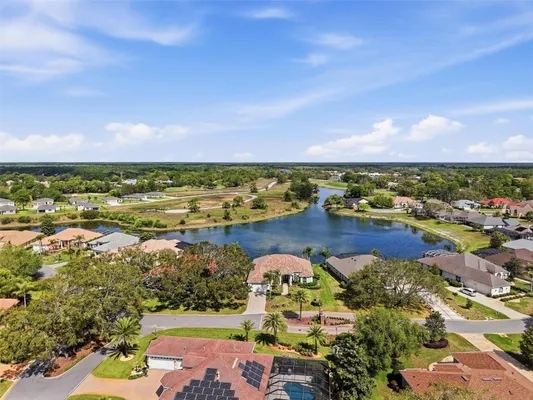 Property Slideshow image 2 of 79 | 9203 lake cypress loop, Weeki Wachee, FL, 34613