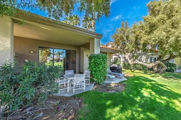 Property Slideshow image 3 of 31 | 54432 shoal crk, La Quinta, CA, 92253